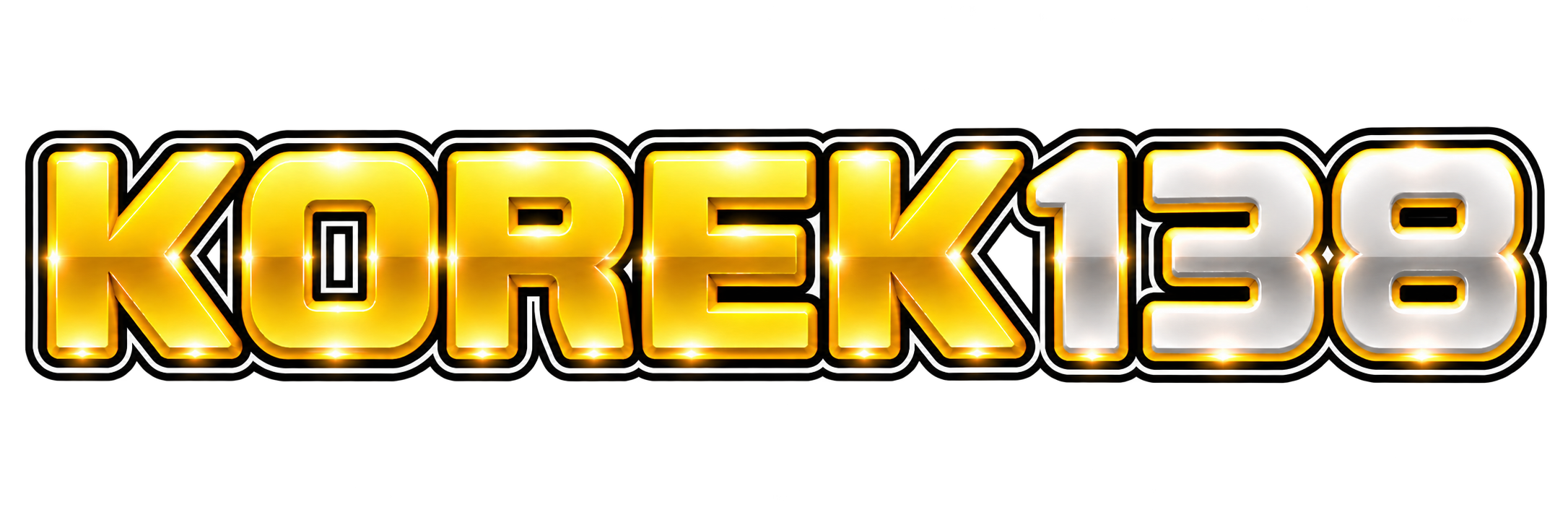 KOREK138